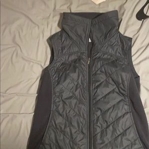 Columbia Vest